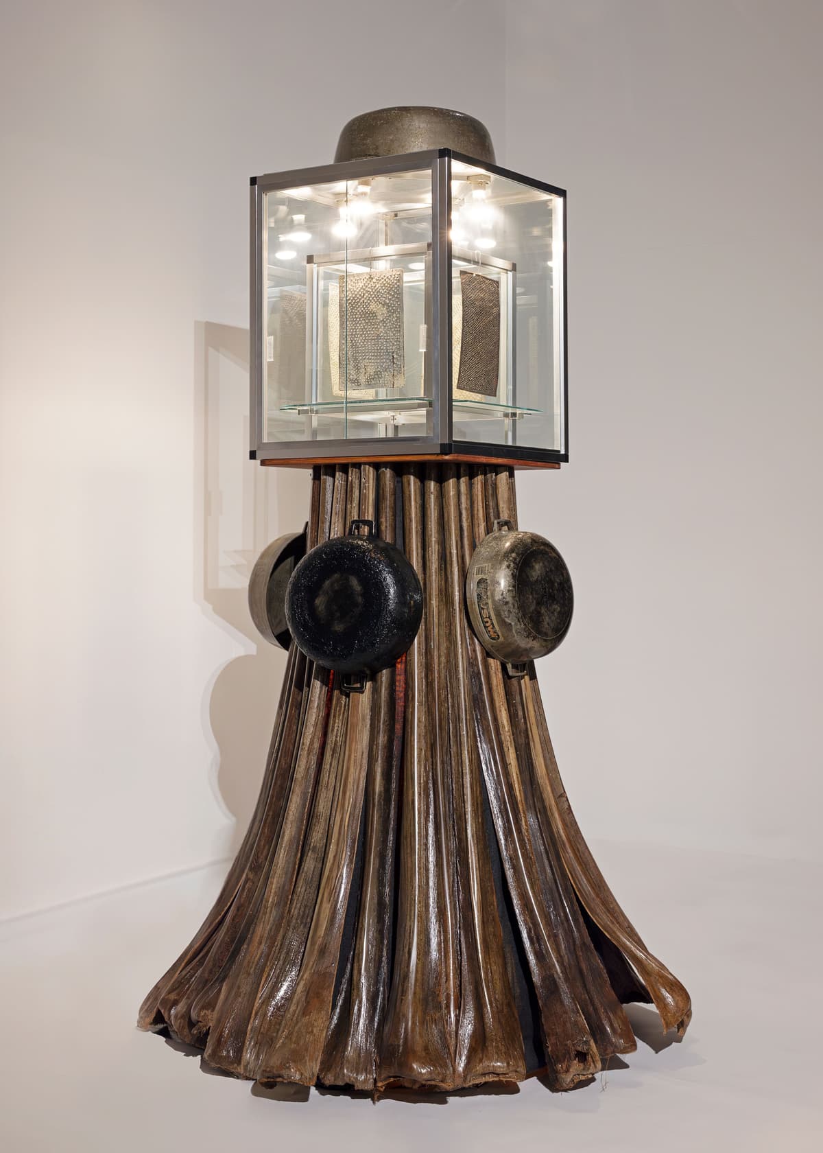 fotos_obras_liberar _la_luz_01.jpg