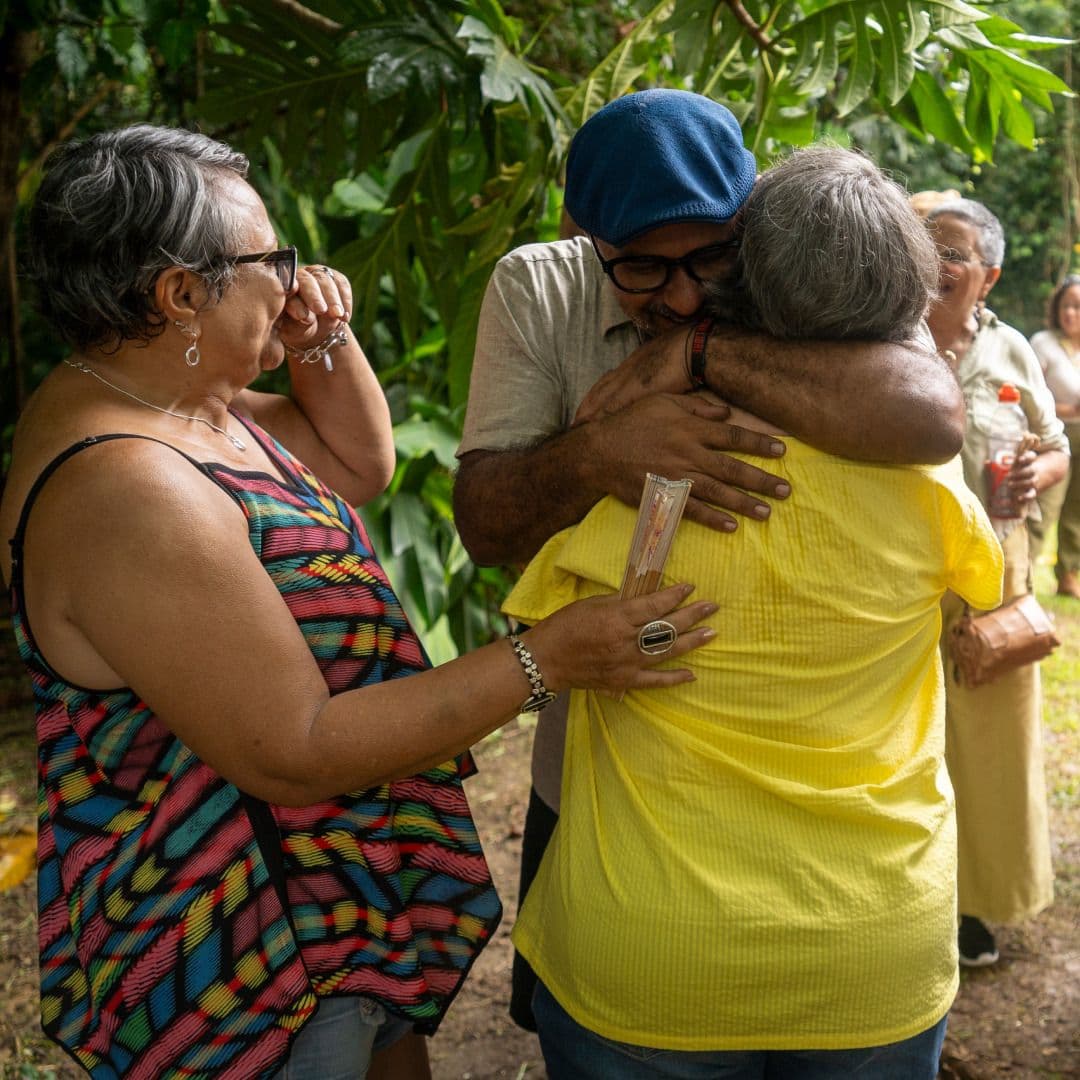 Recap si por mi llueve IGFBLK 2.jpg