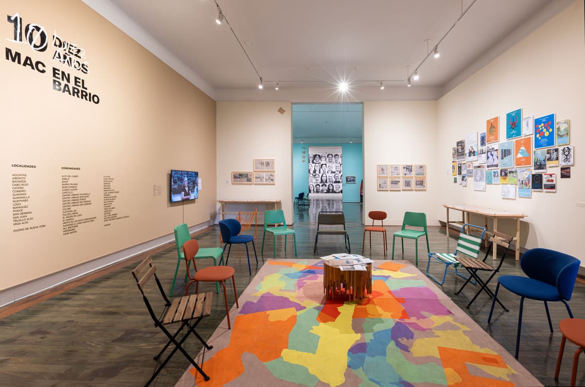 MAC BARRIO EXHIBICION_R6A9954.jpg