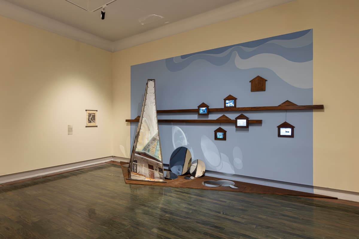 MAC BARRIO EXHIBICION_R6A0016.jpg