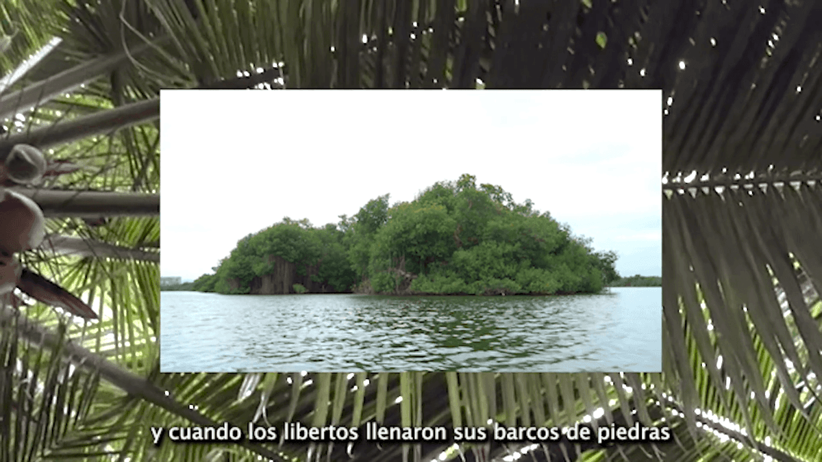 POR EL VIENTO Y LA CORRIENTE_05.png