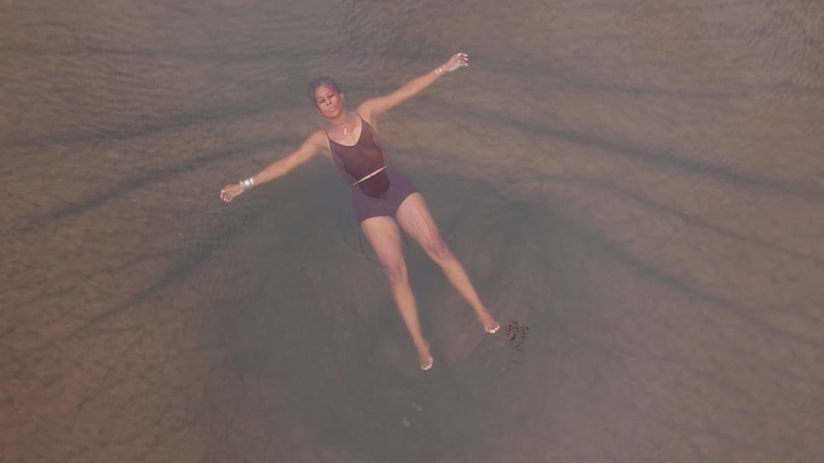 Cover_viento_la corriente _01.jpg