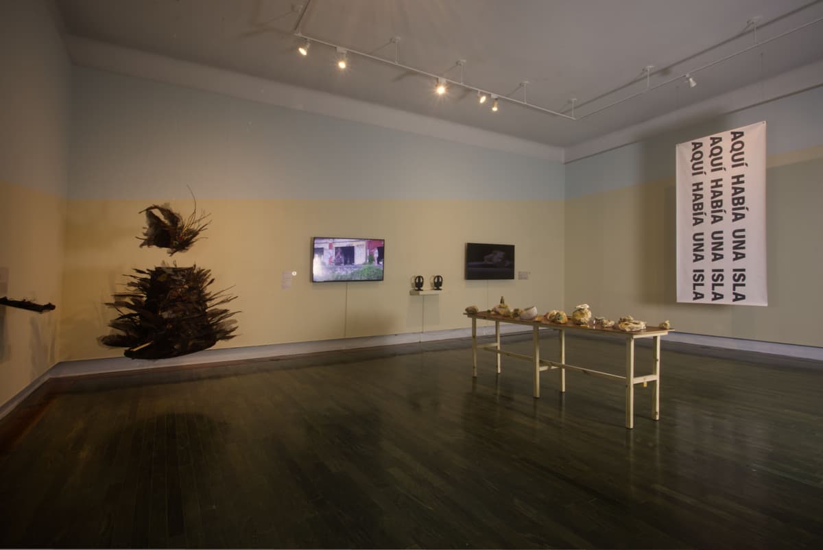 Sala-Caribe por venir-03.JPEG