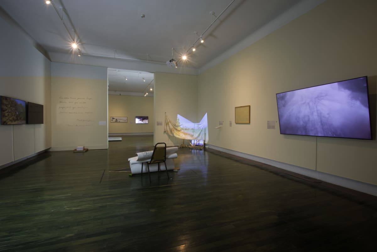 Sala-Caribe por venir-01.JPEG