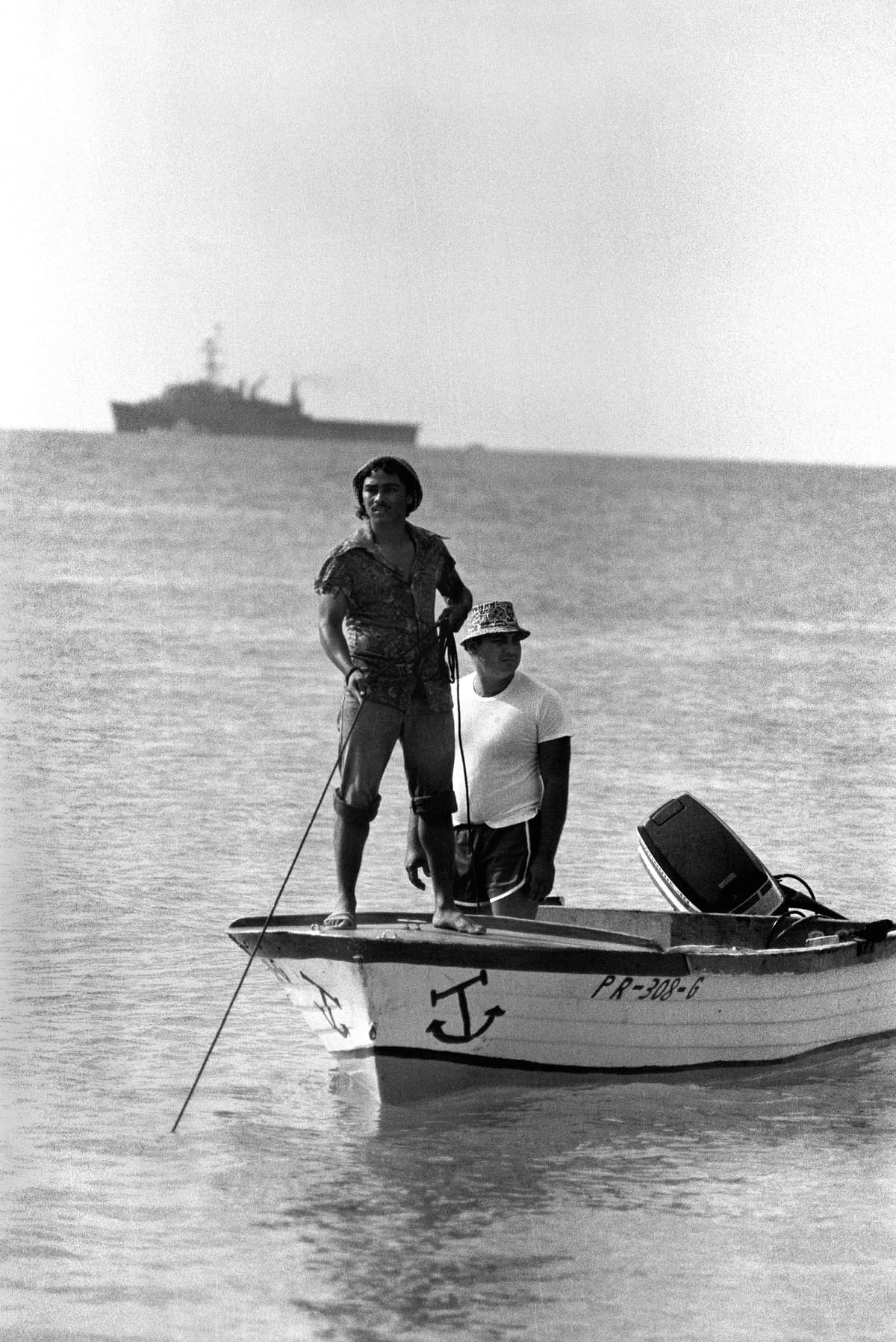 Vieques - Ricardo Alcaraz.jpg