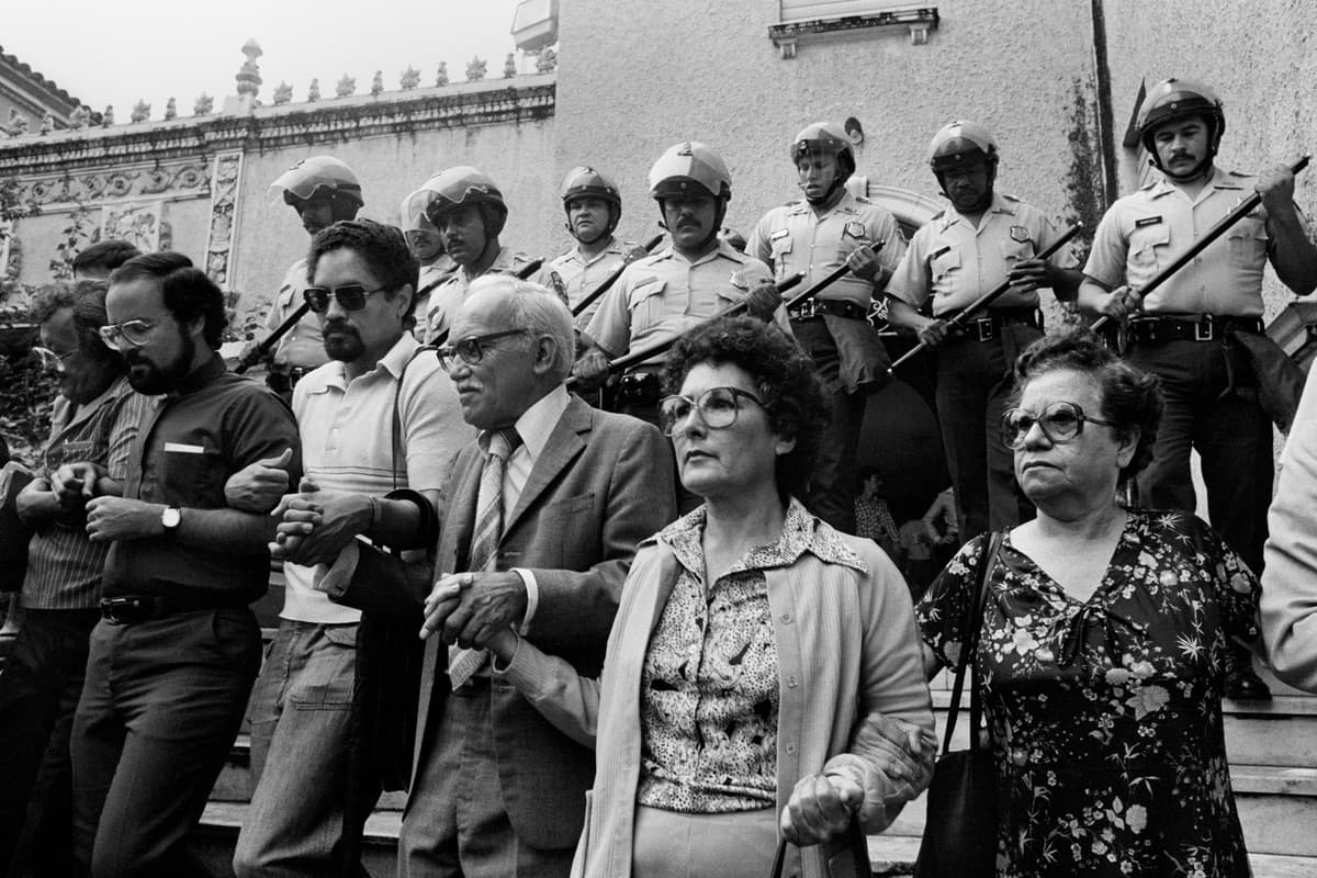 UPRHuelga 1981 - Ricardo Alcaraz.jpg