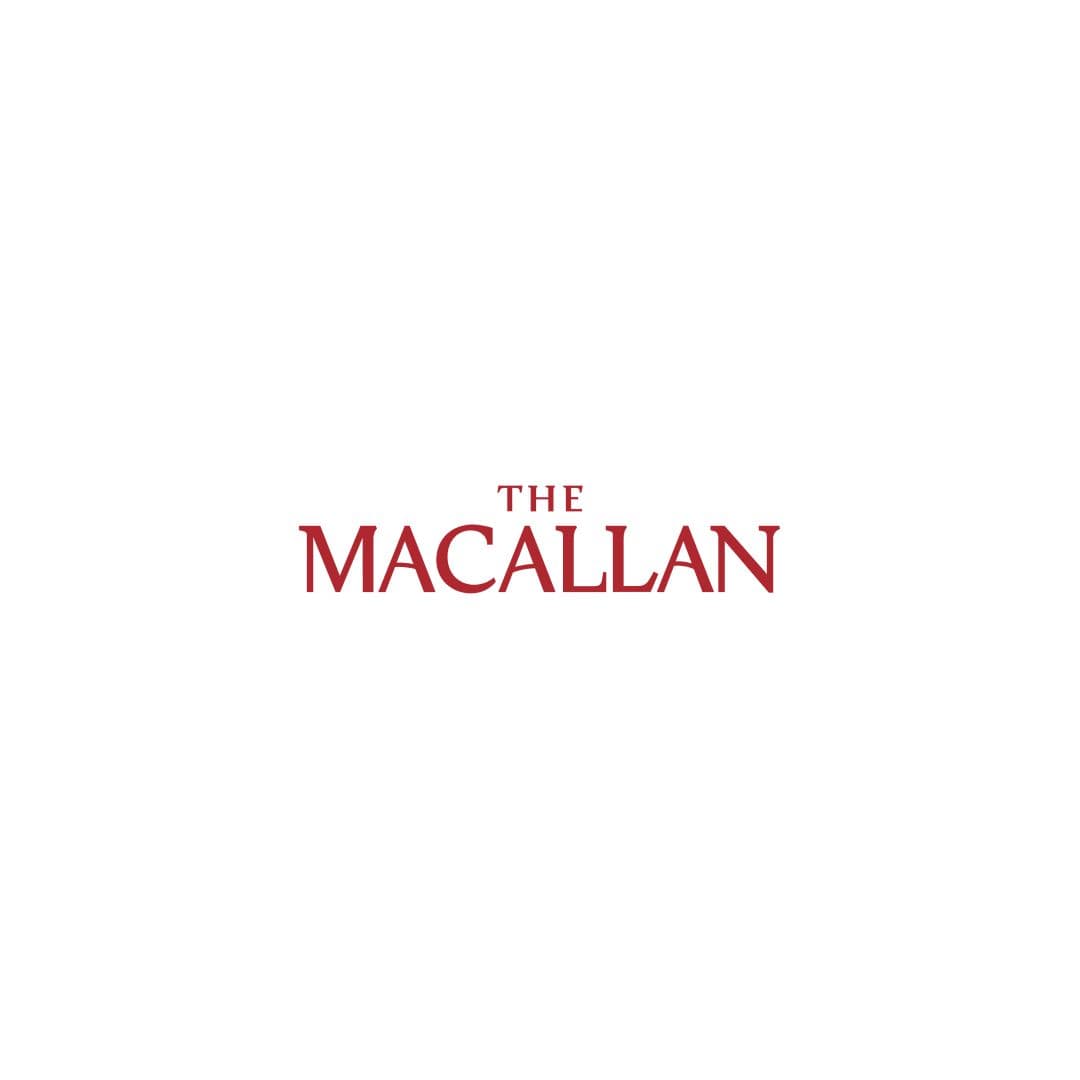 LOGO-MACALLAN.jpg
